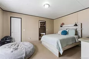 204 B St, Evans, CO 80620 - Photo 10