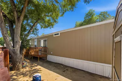 204 B Street, Evans, CO 80620 - Photo 16