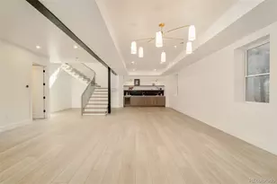 1253 S High St, Denver, CO 80210 - Photo 34