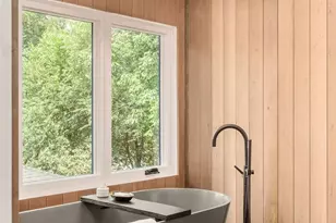 1253 S High St, Denver, CO 80210 - Photo 30