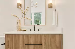 1253 S High St, Denver, CO 80210 - Photo 32