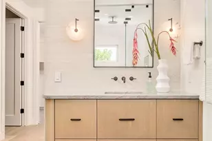 1253 S High St, Denver, CO 80210 - Photo 28