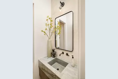 1253 S High Street, Denver, CO 80210 - Photo 22