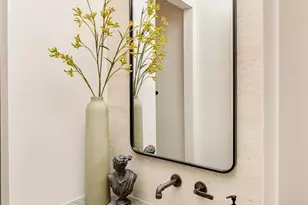 1253 S High St, Denver, CO 80210 - Photo 22