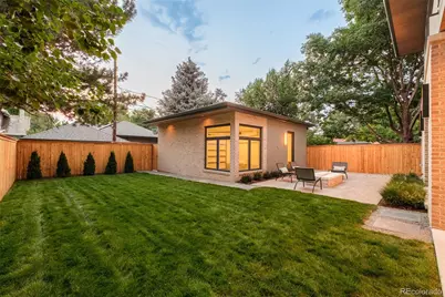 1253 S High Street, Denver, CO 80210 - Photo 42