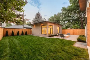 1253 S High St, Denver, CO 80210 - Photo 42