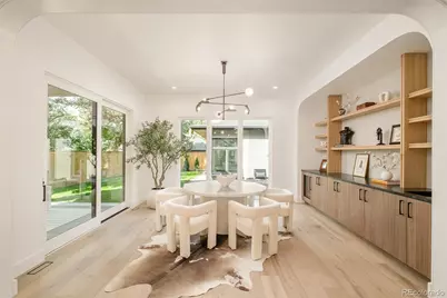 1253 S High Street, Denver, CO 80210 - Photo 16