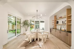 1253 S High St, Denver, CO 80210 - Photo 16