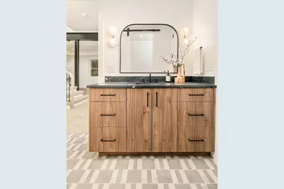 1253 S High Street, Denver, CO 80210 - Photo 36