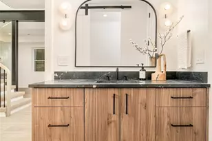 1253 S High St, Denver, CO 80210 - Photo 36