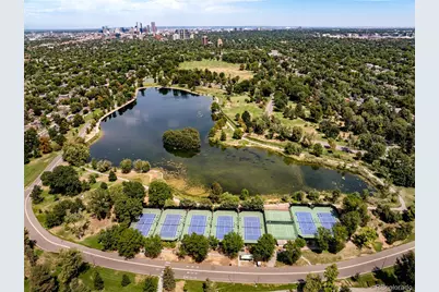 1253 S High Street, Denver, CO 80210 - Photo 46