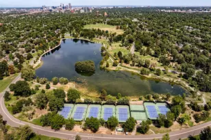 1253 S High St, Denver, CO 80210 - Photo 46