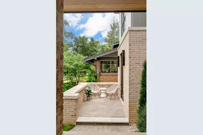 1253 S High Street, Denver, CO 80210 - Photo 6