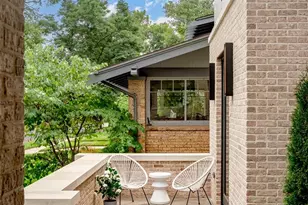 1253 S High St, Denver, CO 80210 - Photo 6