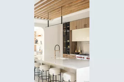 1253 S High Street, Denver, CO 80210 - Photo 12