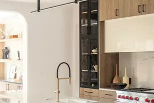 1253 S High St, Denver, CO 80210 - Photo 12