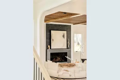 1253 S High Street, Denver, CO 80210 - Photo 8