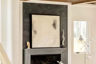 1253 S High St, Denver, CO 80210 - Photo 8