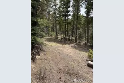 Lot 2711 Sleger Road, Fort Garland, CO 81133 - Photo 4