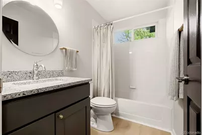 2135 W 101st Circle, Thornton, CO 80260 - Photo 20