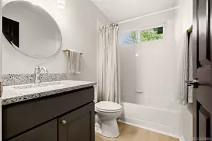 2135 W 101st Cir, Thornton, CO 80260 - Photo 20