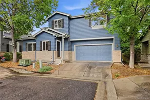 2135 W 101st Cir, Thornton, CO 80260 - Photo 1