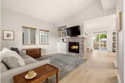 2135 W 101st Circle, Thornton, CO 80260 - Photo 2