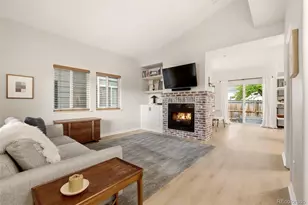 2135 W 101st Cir, Thornton, CO 80260 - Photo 2