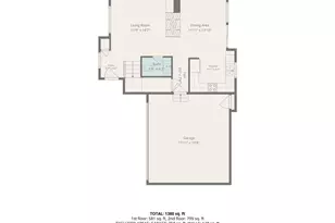 2135 W 101st Cir, Thornton, CO 80260 - Photo 26