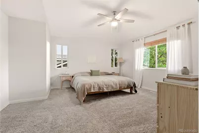2135 W 101st Circle, Thornton, CO 80260 - Photo 14