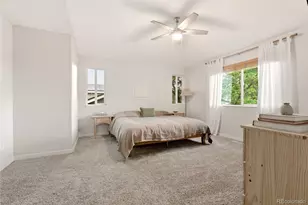 2135 W 101st Cir, Thornton, CO 80260 - Photo 14