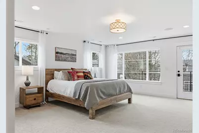2757 S Steele Street, Denver, CO 80210 - Photo 4