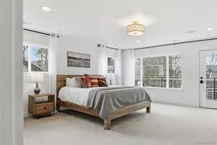 2757 S Steele St, Denver, CO 80210 - Photo 4