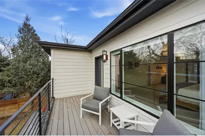 2757 S Steele Street, Denver, CO 80210 - Photo 42