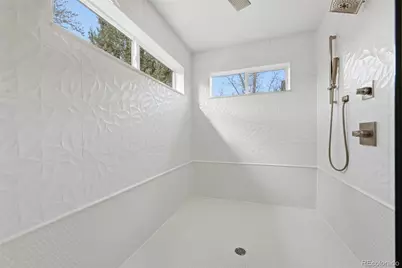 2757 S Steele Street, Denver, CO 80210 - Photo 38