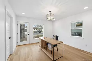 2757 S Steele St, Denver, CO 80210 - Photo 4