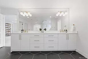 2757 S Steele St, Denver, CO 80210 - Photo 36