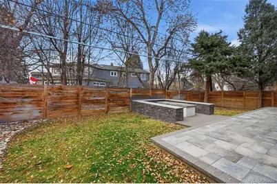 2757 S Steele Street, Denver, CO 80210 - Photo 44