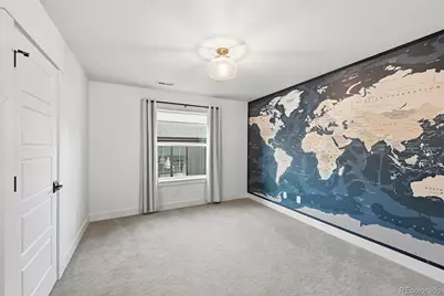 2757 S Steele Street, Denver, CO 80210 - Photo 30