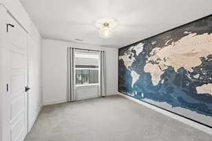 2757 S Steele St, Denver, CO 80210 - Photo 30