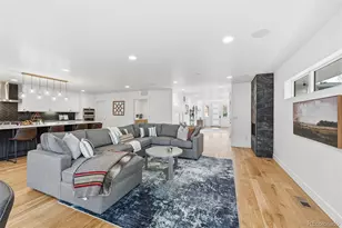 2757 S Steele St, Denver, CO 80210 - Photo 6