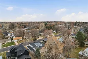 2757 S Steele St, Denver, CO 80210 - Photo 48