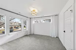 2757 S Steele St, Denver, CO 80210 - Photo 28