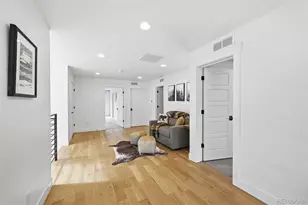 2757 S Steele St, Denver, CO 80210 - Photo 24