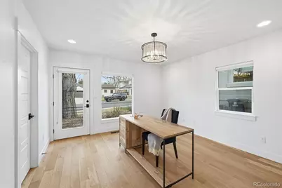 2757 S Steele Street, Denver, CO 80210 - Photo 8