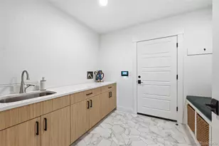 2757 S Steele St, Denver, CO 80210 - Photo 20