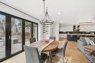 2757 S Steele St, Denver, CO 80210 - Photo 14