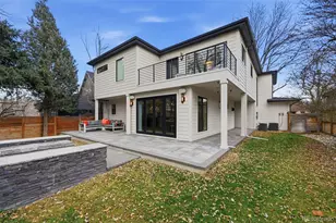 2757 S Steele St, Denver, CO 80210 - Photo 40