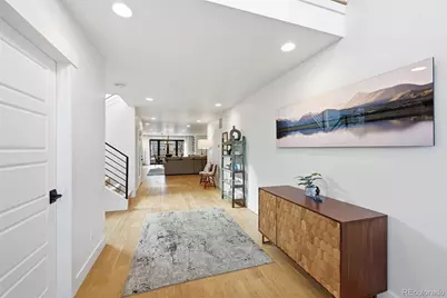 2757 S Steele Street, Denver, CO 80210 - Photo 6