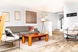 1244 Snowbank Ct, Longmont, CO 80504 - Photo 10